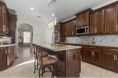38 Brewster Lane, Palm Coast, FL 32137 - Photo 16