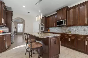 38 Brewster Ln, Palm Coast, FL 32137 - Photo 16