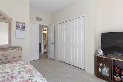 38 Brewster Lane, Palm Coast, FL 32137 - Photo 30