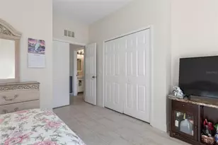 38 Brewster Ln, Palm Coast, FL 32137 - Photo 30