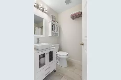 38 Brewster Lane, Palm Coast, FL 32137 - Photo 32