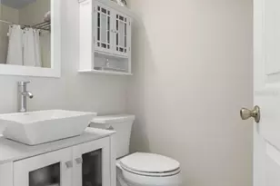 38 Brewster Ln, Palm Coast, FL 32137 - Photo 32