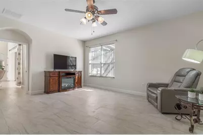 38 Brewster Lane, Palm Coast, FL 32137 - Photo 24
