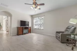 38 Brewster Ln, Palm Coast, FL 32137 - Photo 24