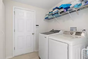 38 Brewster Ln, Palm Coast, FL 32137 - Photo 34