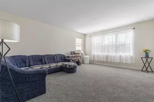 38 Brewster Ln, Palm Coast, FL 32137 - Photo 36