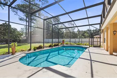 38 Brewster Lane, Palm Coast, FL 32137 - Photo 54