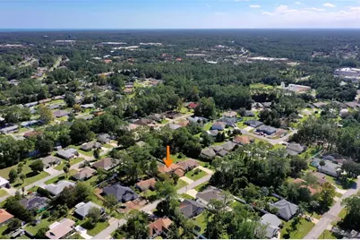 38 Brewster Lane, Palm Coast, FL 32137 - Photo 76