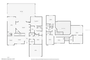 38 Brewster Ln, Palm Coast, FL 32137 - Photo 10