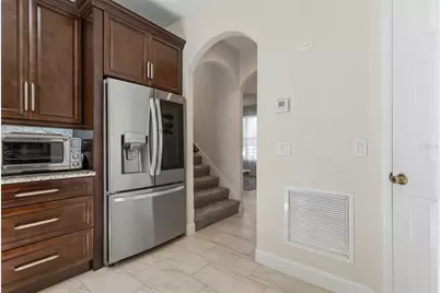 38 Brewster Lane, Palm Coast, FL 32137 - Photo 20