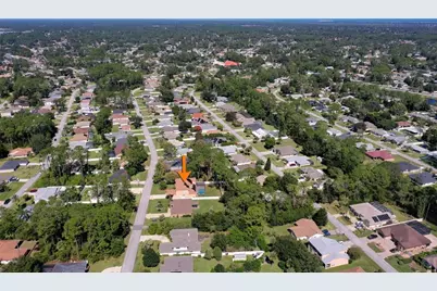 38 Brewster Lane, Palm Coast, FL 32137 - Photo 68