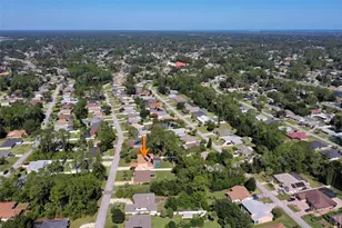 38 Brewster Ln, Palm Coast, FL 32137 - Photo 68