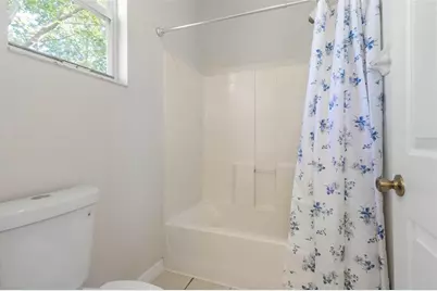 38 Brewster Lane, Palm Coast, FL 32137 - Photo 44