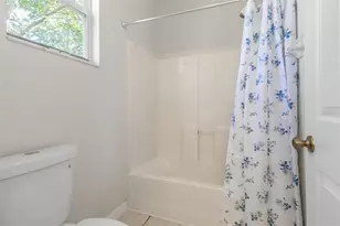 38 Brewster Ln, Palm Coast, FL 32137 - Photo 44