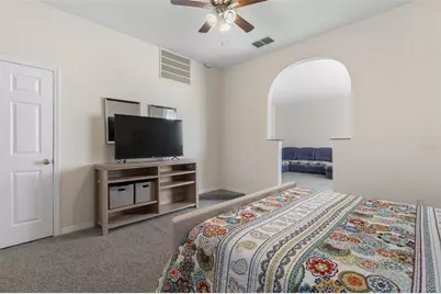 38 Brewster Lane, Palm Coast, FL 32137 - Photo 38