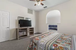 38 Brewster Ln, Palm Coast, FL 32137 - Photo 38