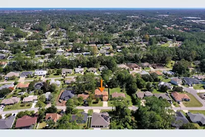 38 Brewster Lane, Palm Coast, FL 32137 - Photo 74