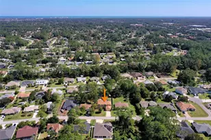 38 Brewster Ln, Palm Coast, FL 32137 - Photo 74