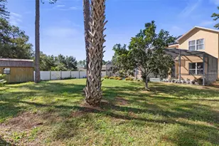 38 Brewster Ln, Palm Coast, FL 32137 - Photo 62