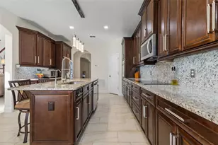 38 Brewster Ln, Palm Coast, FL 32137 - Photo 18