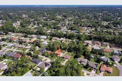 38 Brewster Lane, Palm Coast, FL 32137 - Photo 72