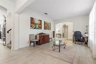 38 Brewster Ln, Palm Coast, FL 32137 - Photo 12