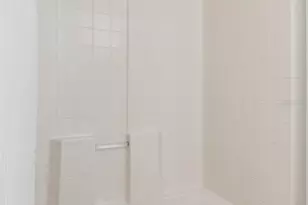 38 Brewster Ln, Palm Coast, FL 32137 - Photo 32