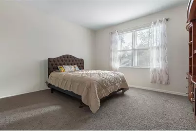38 Brewster Lane, Palm Coast, FL 32137 - Photo 48