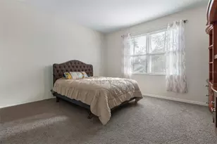 38 Brewster Ln, Palm Coast, FL 32137 - Photo 48