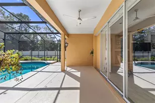 38 Brewster Ln, Palm Coast, FL 32137 - Photo 52