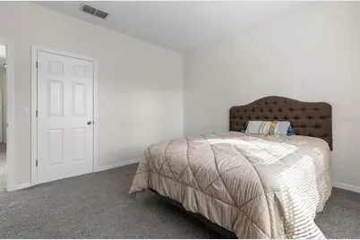 38 Brewster Lane, Palm Coast, FL 32137 - Photo 46