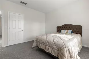 38 Brewster Ln, Palm Coast, FL 32137 - Photo 46