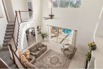 38 Brewster Lane, Palm Coast, FL 32137 - Photo 34