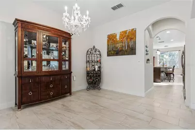 38 Brewster Lane, Palm Coast, FL 32137 - Photo 14