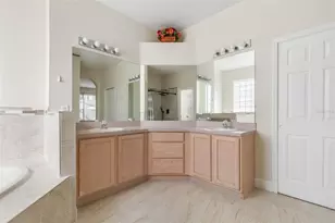 38 Brewster Ln, Palm Coast, FL 32137 - Photo 28