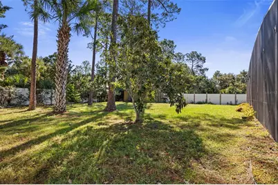 38 Brewster Lane, Palm Coast, FL 32137 - Photo 58