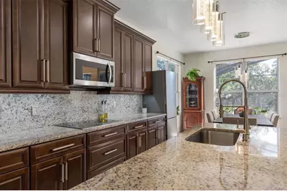 38 Brewster Lane, Palm Coast, FL 32137 - Photo 4