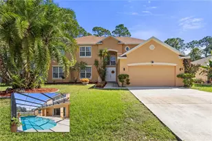 38 Brewster Ln, Palm Coast, FL 32137 - Photo 6