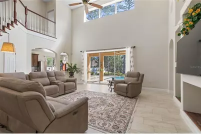 38 Brewster Lane, Palm Coast, FL 32137 - Photo 16