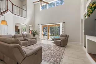 38 Brewster Ln, Palm Coast, FL 32137 - Photo 16