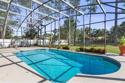 38 Brewster Lane, Palm Coast, FL 32137 - Photo 56