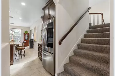 38 Brewster Lane, Palm Coast, FL 32137 - Photo 22