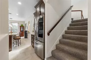 38 Brewster Ln, Palm Coast, FL 32137 - Photo 22