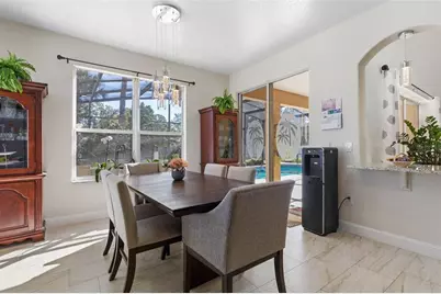 38 Brewster Lane, Palm Coast, FL 32137 - Photo 18