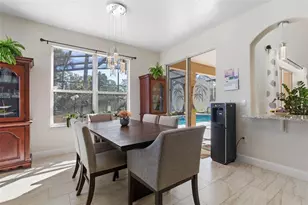 38 Brewster Ln, Palm Coast, FL 32137 - Photo 18