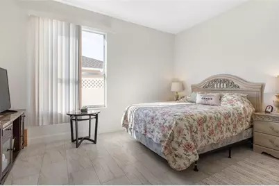 38 Brewster Lane, Palm Coast, FL 32137 - Photo 30