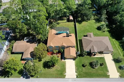 38 Brewster Lane, Palm Coast, FL 32137 - Photo 64