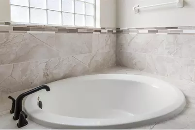 38 Brewster Lane, Palm Coast, FL 32137 - Photo 28