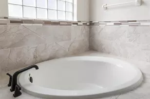 38 Brewster Ln, Palm Coast, FL 32137 - Photo 28