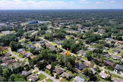 38 Brewster Lane, Palm Coast, FL 32137 - Photo 70
